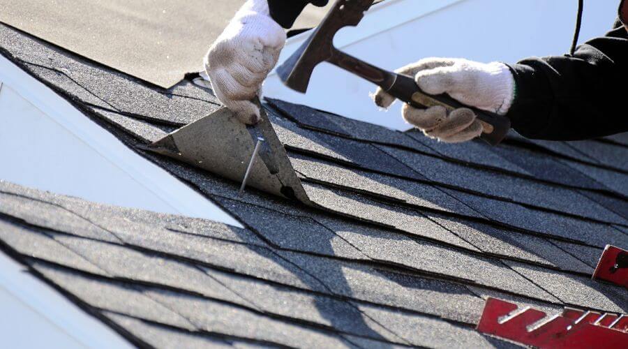 Local Chimney Repair in Saint Augustine, IL